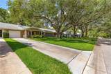 8850 97TH Street - Photo 4