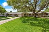 8850 97TH Street - Photo 5