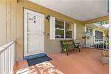 8850 97TH Street - Photo 6