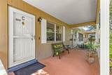 8850 97TH Street - Photo 7