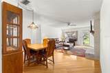 8850 97TH Street - Photo 8