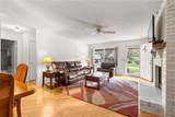 8850 97TH Street - Photo 9