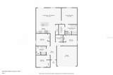 1656 Andover Ridge Drive - Photo 32