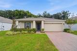 1656 Andover Ridge Drive - Photo 35