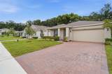 1656 Andover Ridge Drive - Photo 36