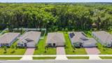 1656 Andover Ridge Drive - Photo 37