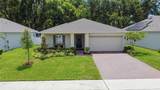 1656 Andover Ridge Drive - Photo 38