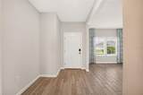 9324 58TH Circle - Photo 10
