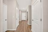 9324 58TH Circle - Photo 11