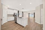 9324 58TH Circle - Photo 12