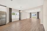 9324 58TH Circle - Photo 13