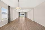 9324 58TH Circle - Photo 14