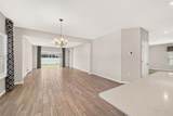 9324 58TH Circle - Photo 15