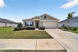 9324 58TH Circle - Photo 2