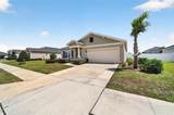 9324 58TH Circle - Photo 3