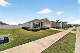 9324 58TH Circle - Photo 4