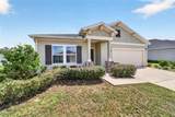 9324 58TH Circle - Photo 5