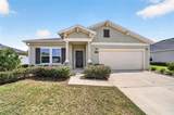 9324 58TH Circle - Photo 6
