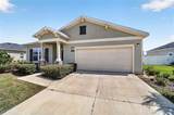 9324 58TH Circle - Photo 7