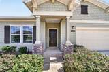 9324 58TH Circle - Photo 8