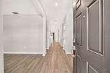 9324 58TH Circle - Photo 9