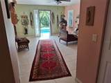 4295 Bridger Drive - Photo 26