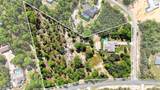 4295 Bridger Drive - Photo 50