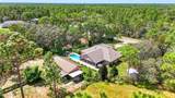 4295 Bridger Drive - Photo 51