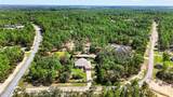 4295 Bridger Drive - Photo 52