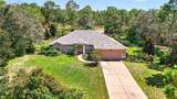 4295 Bridger Drive - Photo 53