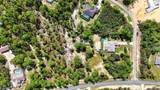 4295 Bridger Drive - Photo 54