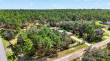 4295 Bridger Drive - Photo 55