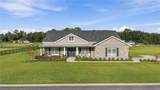 2065 79TH Loop - Photo 1