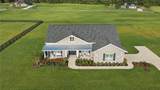2065 79TH Loop - Photo 3