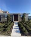 7155 56 Place - Photo 1