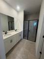 7155 56 Place - Photo 12
