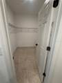 7155 56 Place - Photo 13