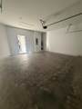 7155 56 Place - Photo 14
