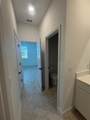 7155 56 Place - Photo 3