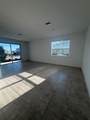 7155 56 Place - Photo 4