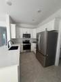 7155 56 Place - Photo 5