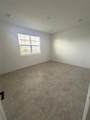 7155 56 Place - Photo 6
