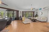 19341 82ND PLACE Road - Photo 10
