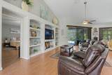 19341 82ND PLACE Road - Photo 11