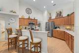 19341 82ND PLACE Road - Photo 12
