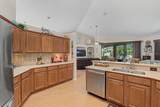 19341 82ND PLACE Road - Photo 13