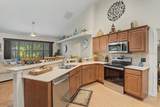 19341 82ND PLACE Road - Photo 14