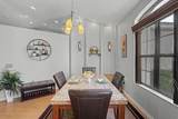 19341 82ND PLACE Road - Photo 15