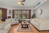 19341 82ND PLACE Road - Photo 16