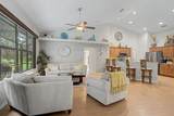19341 82ND PLACE Road - Photo 17